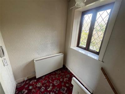 Picture 20